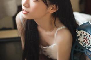 神秘黑网料最新入口，大伙儿是不是早就盯上了？