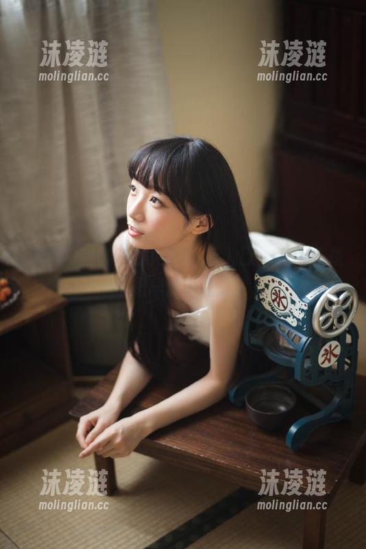 神秘黑网料最新入口，大伙儿是不是早就盯上了？