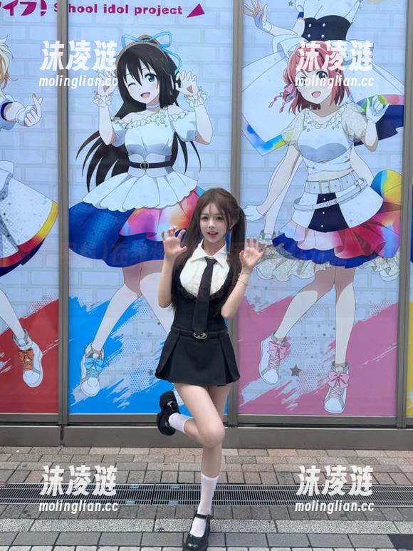 在线炫耀！黑网料让你优雅“吃瓜”，很有品位哦